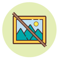 Wedding bouquets in black gold white colors. Bridal bouquet. Cascading bouquet. Faux bouquet. Bridesmaid bouquet.Gothic black wedding bouquet. 5065