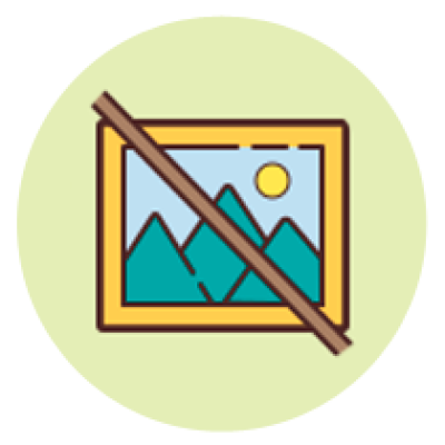 Faux Wedding Bouquets