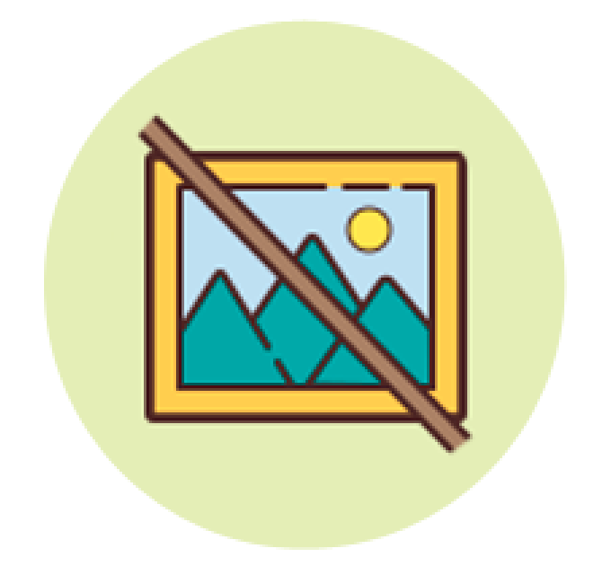 White black gold centerpiece. Table decor. Wedding flowers in box. 5065